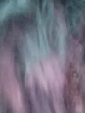 Snapshot of Doll_Nepali chatting on 03-06-25, 06:26 Doll Nepali online show from 03-06-25, 06:26