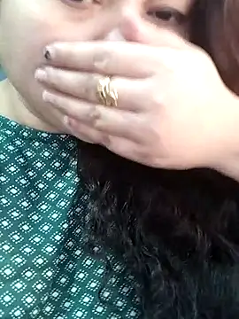 Snapshot of Doll_Nepali chatting on 03-12-25, 02:09 Doll Nepali online show from 03-12-25, 02:09