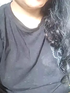 Snapshot of Doll_Nepali chatting on 10-07-25, 08:44 Doll Nepali online show from 10-07-25, 08:44