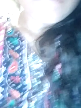 Snapshot of Doll_Nepali chatting on 11-09-25, 09:24 Doll Nepali online show from 11-09-25, 09:24