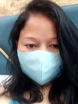 Snapshot of Doll_Nepali chatting on 12-02-25, 09:36 Doll Nepali online show from 12-02-25, 09:36