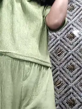 Snapshot of Doll_Nepali chatting on 12-03-25, 12:07 Doll Nepali online show from 12-03-25, 12:07