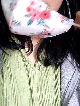 Snapshot of Doll_Nepali chatting on 12-04-25, 03:16 Doll Nepali online show from 12-04-25, 03:16