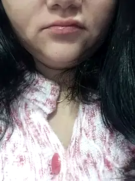 Snapshot of Doll_Nepali chatting on 01-12-26, 09:53 Doll Nepali online show from 01-12-26, 09:53