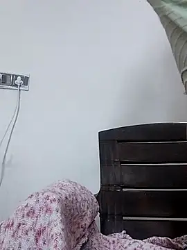 Snapshot of Doll_Nepali chatting on 01-13-26, 11:21 Doll Nepali online show from 01-13-26, 11:21