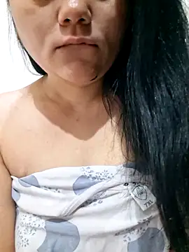 Snapshot of Doll_Nepali chatting on 04-05-26, 11:46 Doll Nepali online show from 04-05-26, 11:46