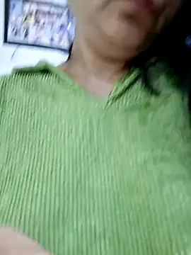 Snapshot of Doll_Nepali chatting on 04-07-26, 06:52 Doll Nepali online show from 04-07-26, 06:52