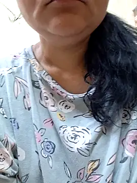 Doll Nepali online show from 07-09-26, 10:03