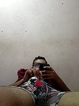 Novin18RJ online show from 02-18-25, 01:44