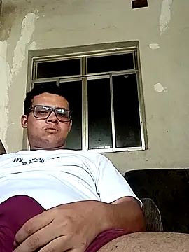 Novin18RJ online show from 02-20-25, 02:13