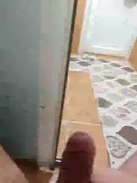 Sexis26 online show from 01-05-25, 01:26