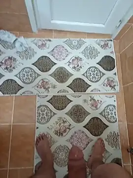 Sexis26 online show from 01-19-25, 02:49