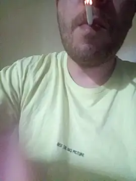 Sexis26 online show from 01-20-25, 12:25