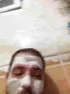 Sexis26 online show from 01-21-25, 10:30