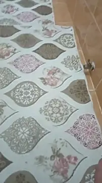 Sexis26 online show from 02-03-25, 09:07