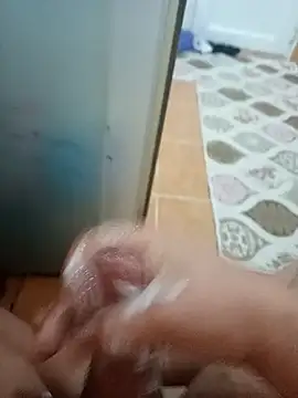 Sexis26 online show from 09-18-25, 05:31