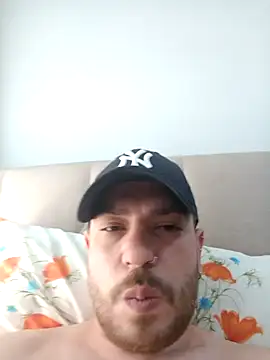 Sexis26 online show from 03-07-26, 01:08