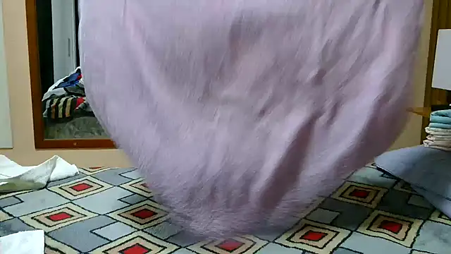 Snapshot of Kellynha_Sweet chatting on 11-06-25, 01:06 Kellynha Sweet online show from 11-06-25, 01:06