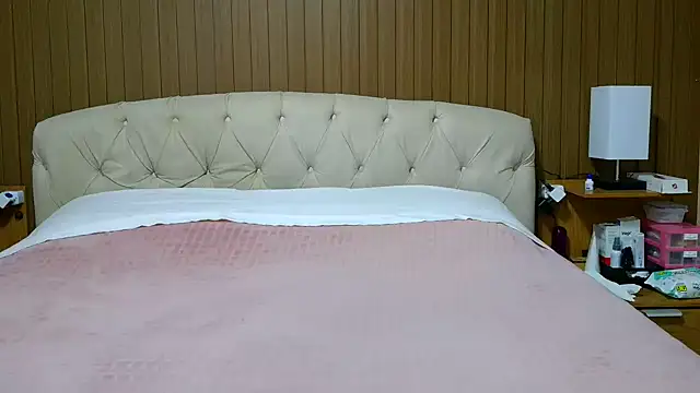 Snapshot of Kellynha_Sweet chatting on 02-05-26, 11:42 Kellynha Sweet online show from 02-05-26, 11:42