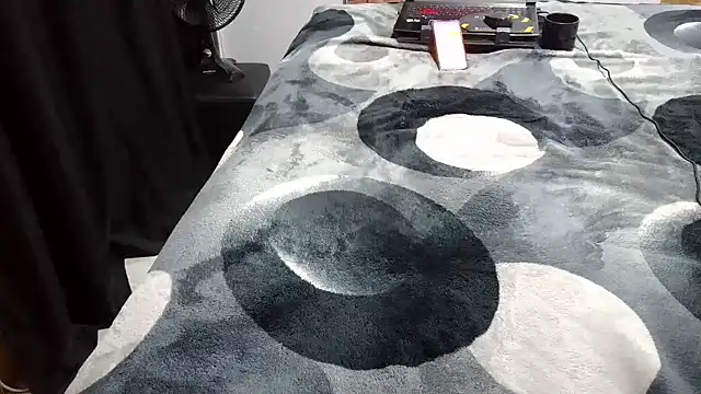 Snapshot of Kellynha_Sweet chatting on 03-01-26, 01:40 Kellynha Sweet online show from 03-01-26, 01:40