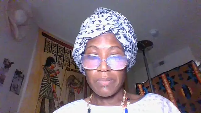 Snapshot of MinnysotaWinter500 chatting on 07-22-26, 05:54 MinnysotaWinter500 online show from 07-22-26, 05:54