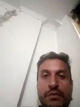 kevin613603 online show from 09-28-25, 09:47