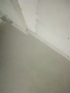 kevin613603 online show from 02-15-26, 07:38