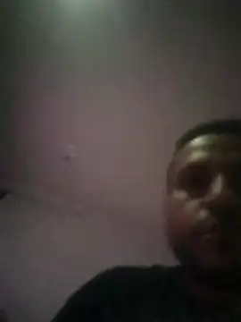 kevin613603 online show from 02-27-26, 09:42