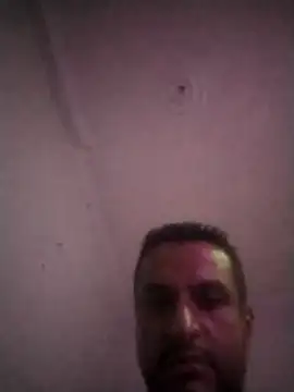 kevin613603 online show from 03-02-26, 10:00