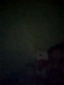 kevin613603 online show from 05-20-26, 11:16