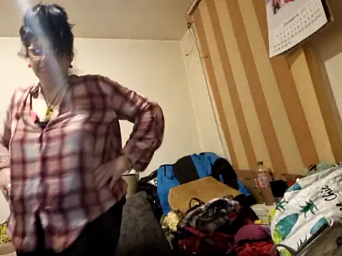 Samantha Squirtxh online show from 03-12-25, 05:49