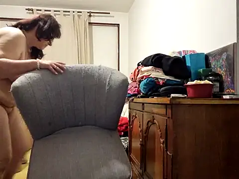 Samantha Squirtxh online show from 10-23-25, 02:11