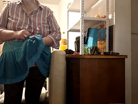 Samantha Squirtxh online show from 11-07-25, 12:32