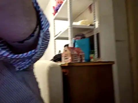 Samantha Squirtxh online show from 01-15-26, 02:05