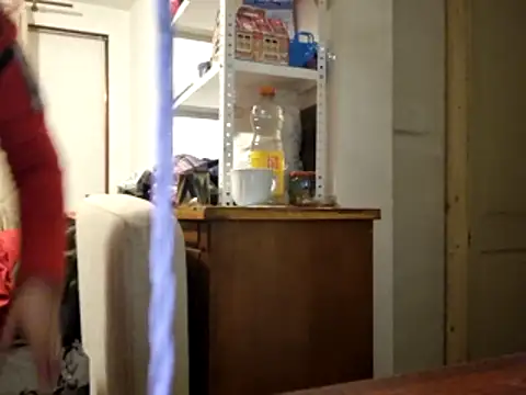 Samantha Squirtxh online show from 02-14-26, 12:07