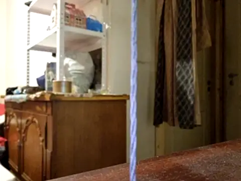 Samantha Squirtxh online show from 04-18-26, 11:05