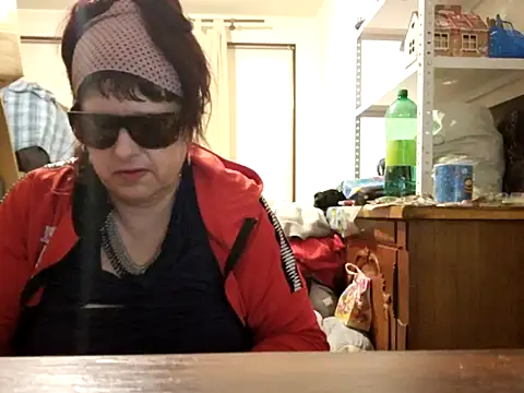 Samantha Squirtxh online show from 04-29-26, 11:22