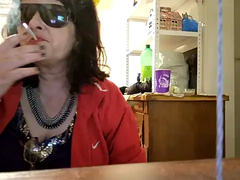 Snapshot of Samantha_Squirt@xh chatting on 04-30-26, 10:36 Samantha Squirtxh online show from 04-30-26, 10:36