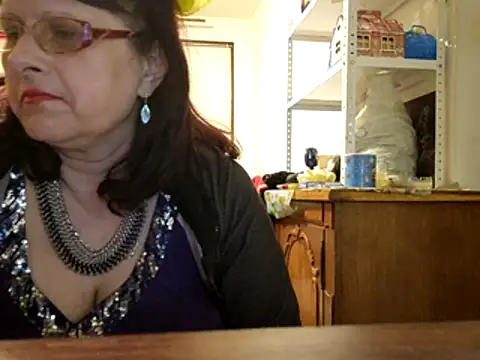 Snapshot of Samantha_Squirt@xh chatting on 05-03-26, 11:11 Samantha Squirtxh online show from 05-03-26, 11:11