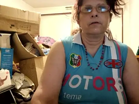 Snapshot of Samantha_Squirt@xh chatting on 06-11-26, 02:53 Samantha Squirtxh online show from 06-11-26, 02:53