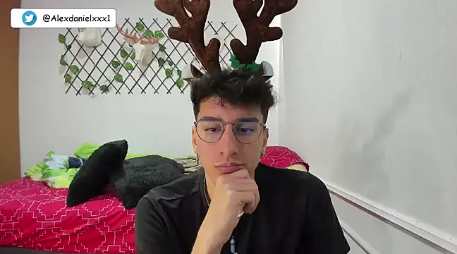 Snapshot of Jackson_Careyy chatting on 12-10-24, 06:38 Jackson Careyy online show from 12-10-24, 06:38