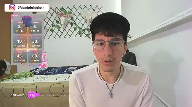 Snapshot of Jackson_Careyy chatting on 02-14-25, 06:08 Jackson Careyy online show from 02-14-25, 06:08