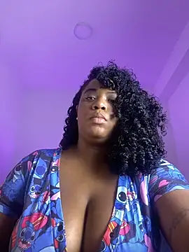 Tyra Privacy online show from 03-03-26, 12:44