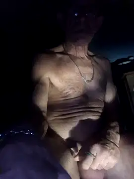 Daza67 online show from 09-27-25, 04:56