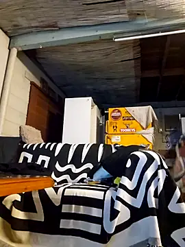 Daza67 online show from 12-16-25, 03:06