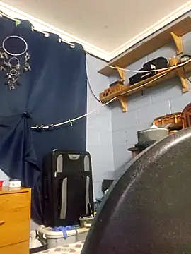 Daza67 online show from 01-09-26, 11:24