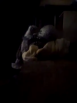 Daza67 online show from 03-04-26, 06:25