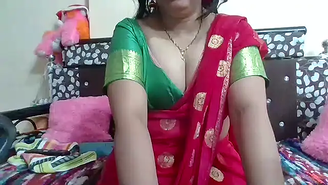 NautyBabe online show from 10-30-25, 06:08