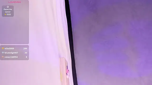 Ania jones online show from 03-14-25, 02:53