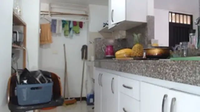 Snapshot of LiraRusso chatting on 01-14-26, 08:03 LiraRusso online show from 01-14-26, 08:03